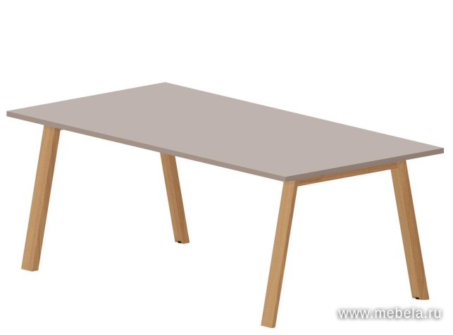 Прямоугольный Стол