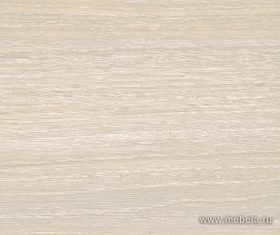 Офисный стол прямой