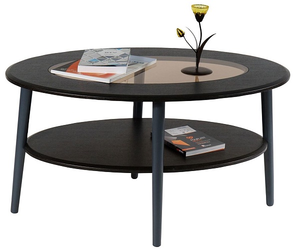 фото Столик Эль СЖ-01 С №3