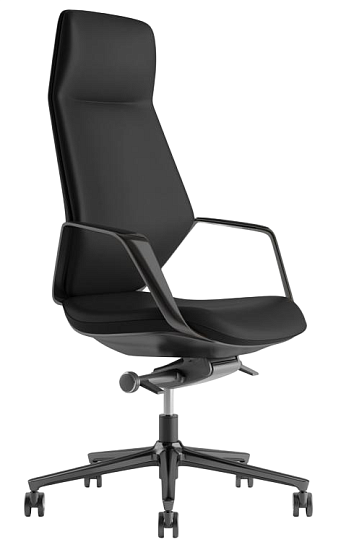 фото кресло RV-Давос					