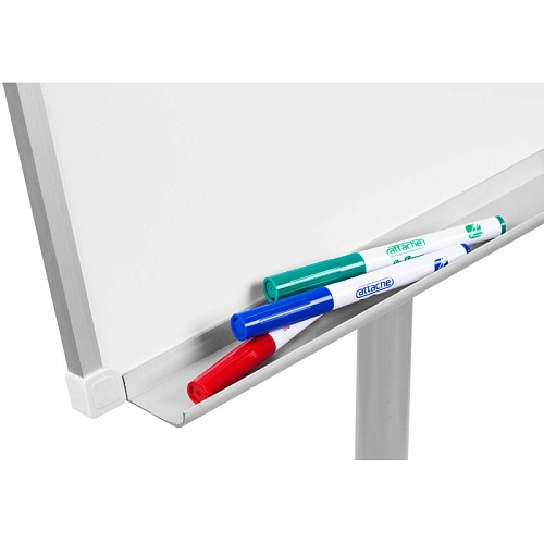 фото Флипчарт ДР-247011 №3