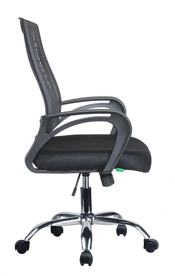 фото кресло RV-8081E					 №3					