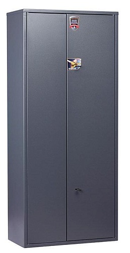 фото Cейф Aiko Чирок 1462