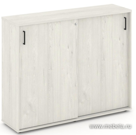 Тумба опорная/приставная