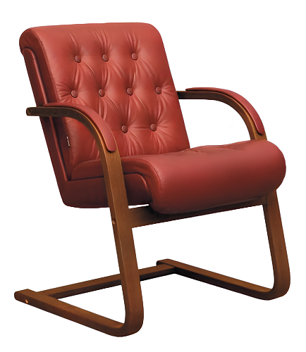 фото кресло Роял D40 №3