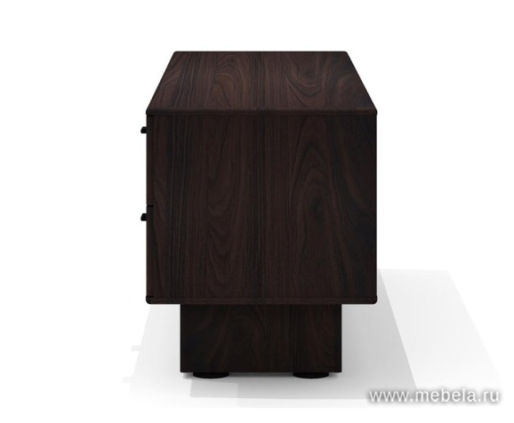 Подвесная тумба (для столов Sd-200.1R/L, Sd-200.2)