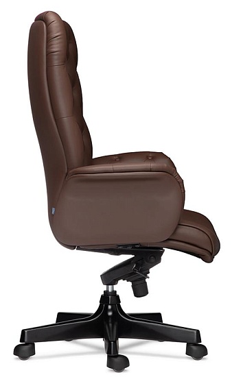 фото кресло Президент D100					 №5					