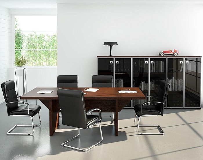 фото кабинет Космо					 №5					