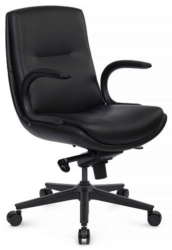 фото кресло RV-Данте-M