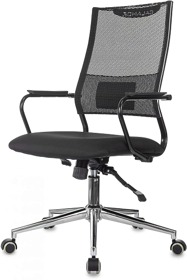 фото кресло Баланс Люкс					 №4					