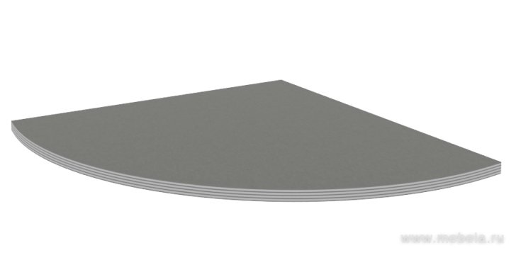 Угловое соединение