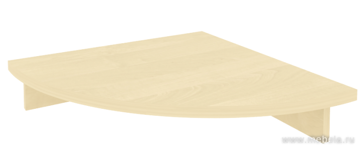 Подставка под монитор