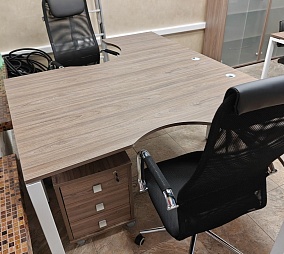 Агро Менеджмент