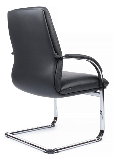 фото кресло RV-Пабло-СФ					 №4					