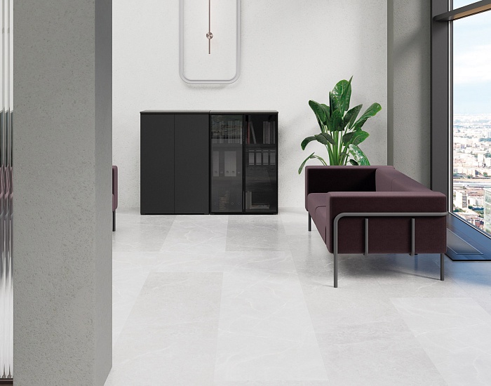 фото Кабинет Эдисон					 №5					