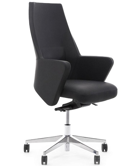 фото кресло Грэйс В					