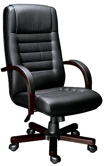 фото кресло Мура А					