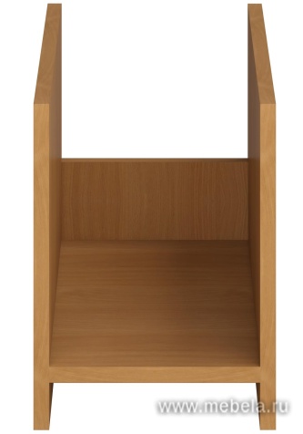 Подставка под системный блок