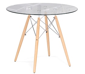 Обеденный стол PT-151