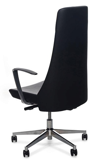 фото кресло Бенд А					 №4					