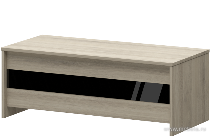 Стол руководителя