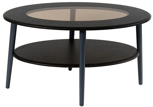 фото Столик Эль СЖ-01 С №4