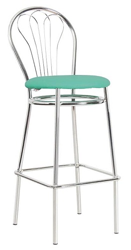 фото Барный стул Nw Венус Бар №3
