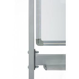 фото Доска ДР-358644  №2