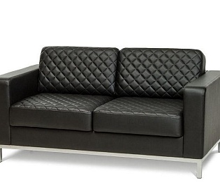 фото Офисный диван Барнтхаус  №4