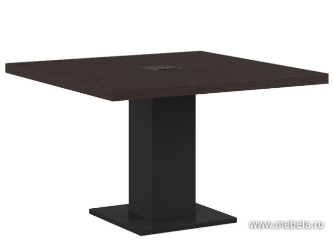 Стол для переговоров