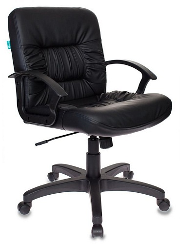 фото кресло KB-7