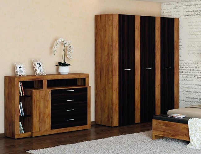 фото Мебель Таксония №2