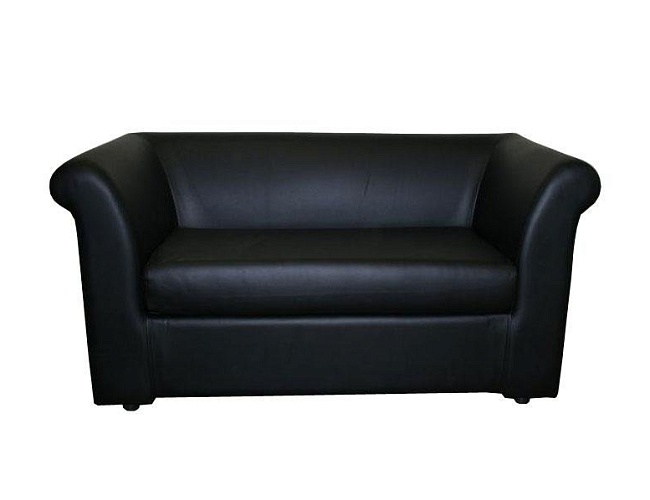 фото Офисный диван Парламент №4