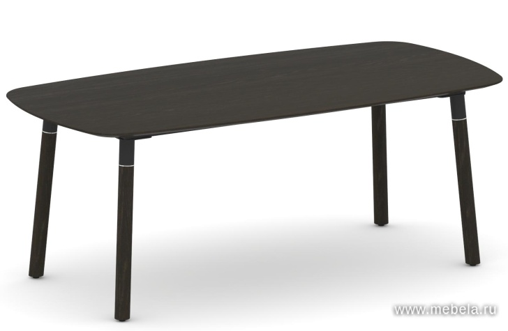 Стол переговорный