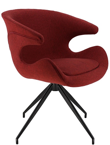 фото стул Либерти №4