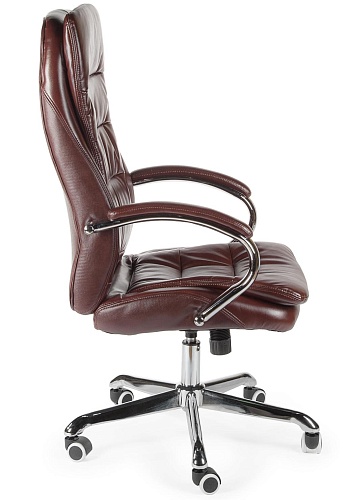 фото кресло Logo №4