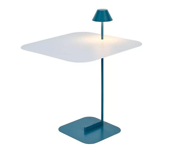 фото светильник Boise