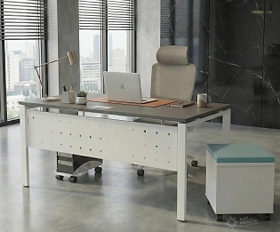 фото мебель Стайл Проджект  №3