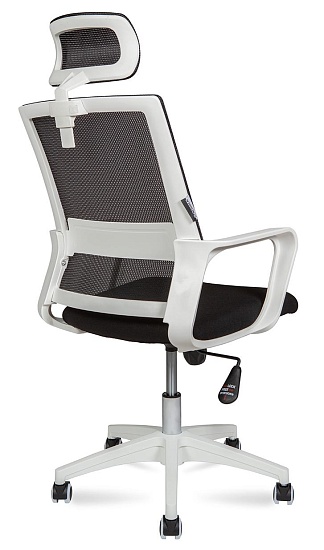 фото Офисное кресло Бит +					 №5					