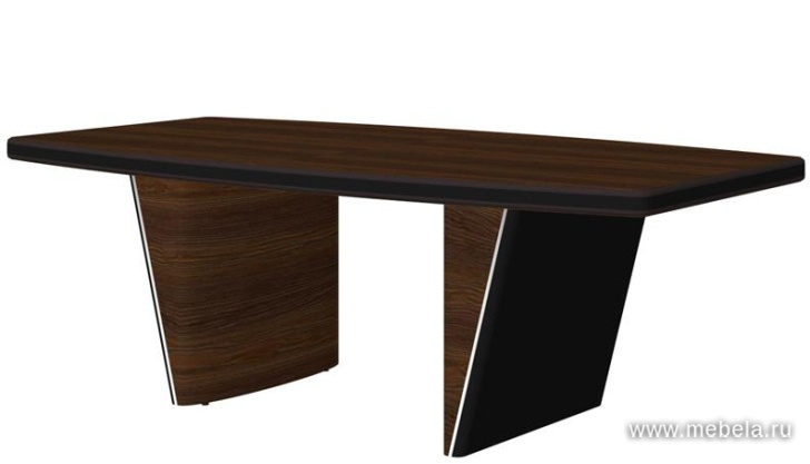 Стол для переговоров