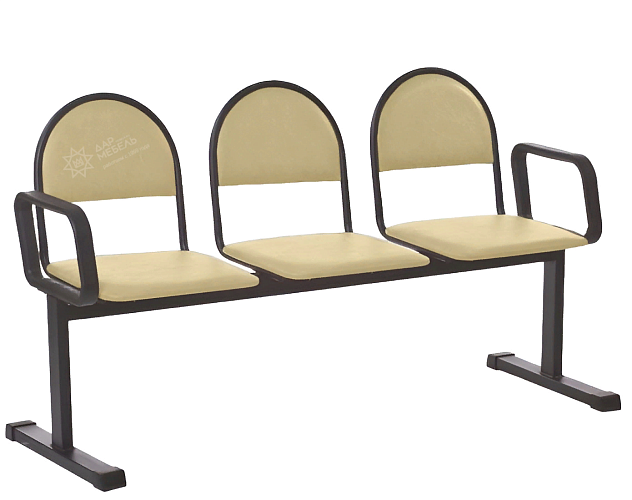 фото секции Тройка 2П №5