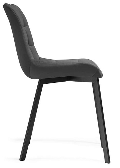 фото стул Челси					 №4					