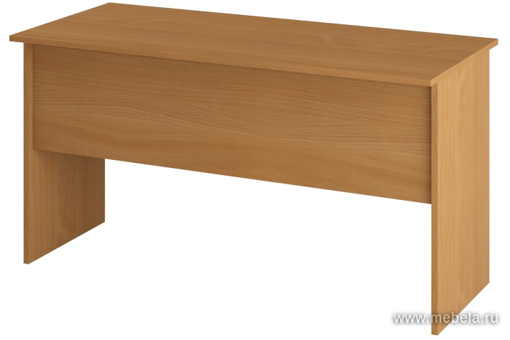 Стол рабочий