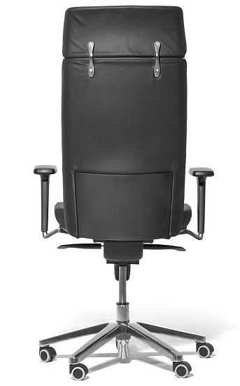 фото кресло Ронан W					 №5					