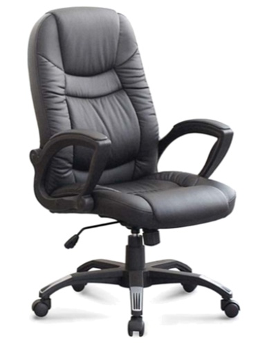 фото кресло Alaska