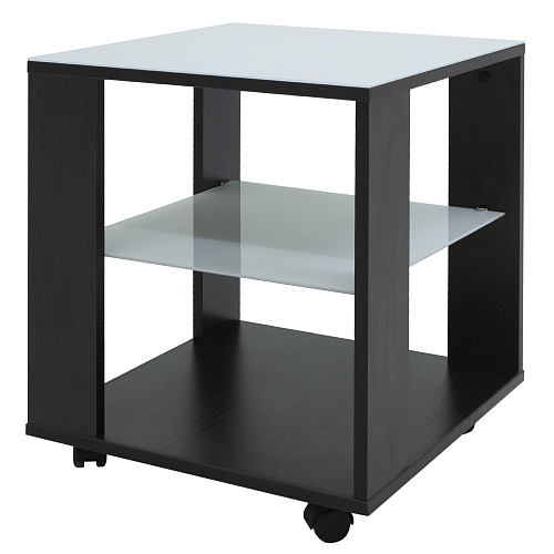 фото Столик Бьюти Стайл 6 №4