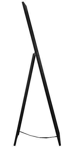 фото Зеркало Бьюти Стайл 8 №2