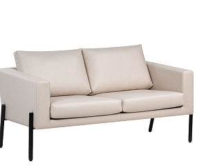 Офисный диван Талер