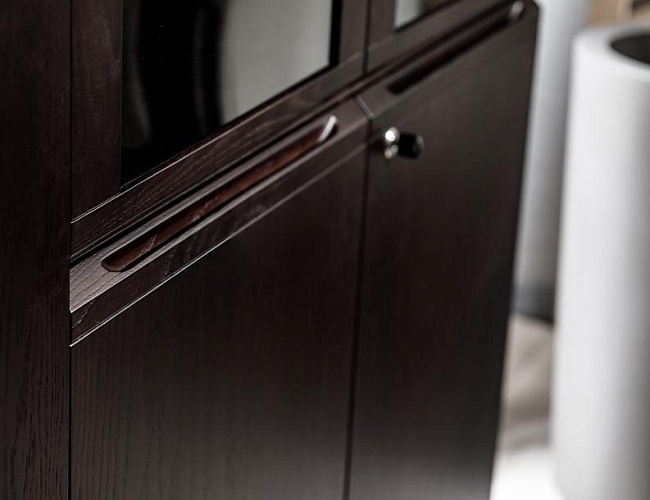 фото кабинет Лаго №3