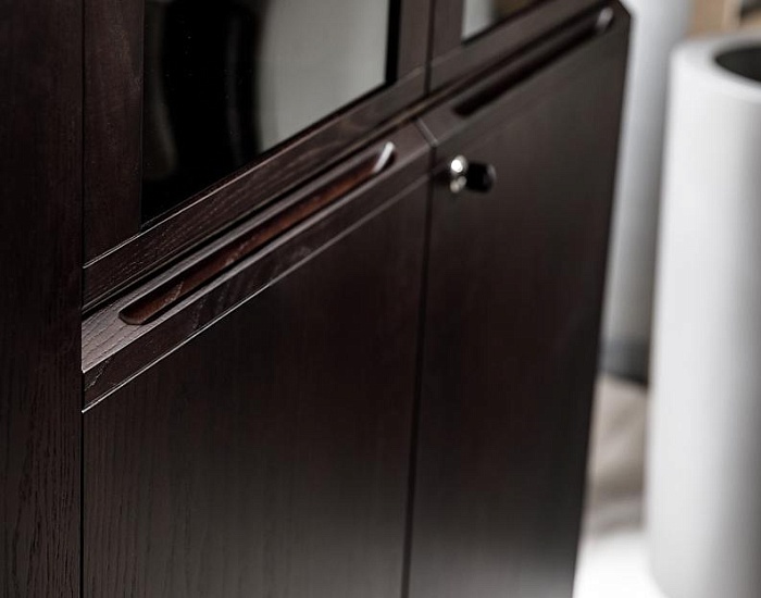 фото кабинет Лаго					 №3					